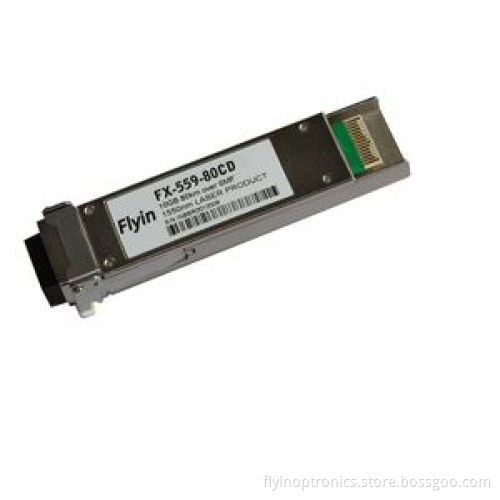 XFP Transceiver